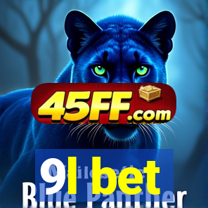 9l bet